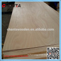 4mm bintangor plywood vietnam plywood for contruction